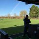 Golf Lessons Oxford | Learn Golf in Oxford | Book Golf Lessons in Oxford